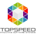 topspeedsystems.co.uk