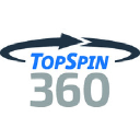 topspin360.com