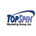 topspinmarketing.com