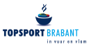 topsportbrabant.nl