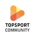 topsportcommunity.nl