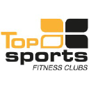 topsports-fitness.com
