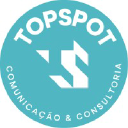 topspot-angola.com