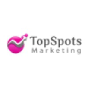 topspotsmarketing.com