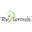 topsprouts.com