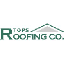Tops Roofing
