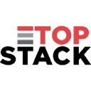 topstackgroup.com
