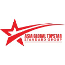 topstarstandardgroup.com