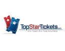 Top Star Tickets
