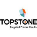 topstoneresearch.com