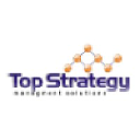 topstrategy.com.ar