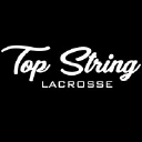 Top String Lacrosse