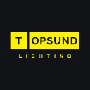 topsund-led.com