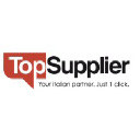 topsupplier.com