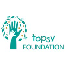 topsy.org.za