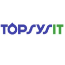 topsysit.com