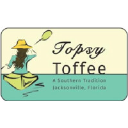 topsytoffee.com