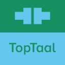 toptaal.com