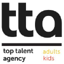 toptalentagency.co.uk