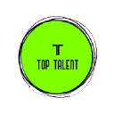 toptalentcorp.com