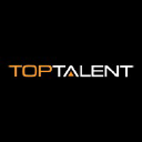 top talent llc logo