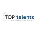 toptalents.com.tw