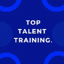 top talent training ltd