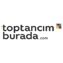 toptancimburada.com