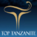 Top Tanzanite