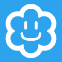 toptata logo