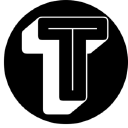 Toptdp