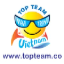 topteam.co