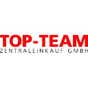topteam.co.at