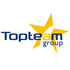 topteamgroup.com