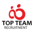 topteamrecruitment.org.uk