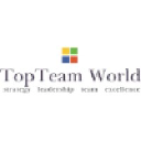 topteamworld.com