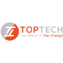 TopTech