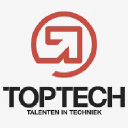 toptech.nl