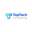 toptechconsulting.us