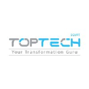 TOPTECH Egypt