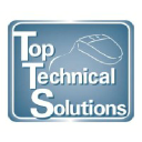 toptechnicalsolutions.com