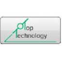 toptechnology.nl