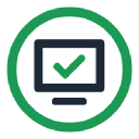 toptechreport.org