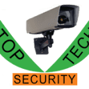 toptechsecurity.co.uk