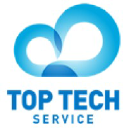toptechservice.com.au