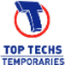 toptechstemps.com