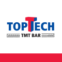 toptechtmt.com