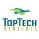toptechventures.com