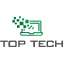 Top Tech Electronics