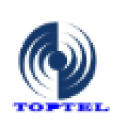 toptel-llc.com